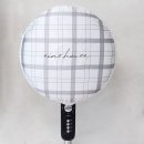 주식회사 해강 이미지