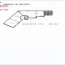 영풍아파트 상가 이미지