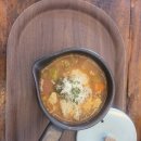 홉메이트