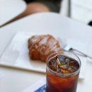 인천타워대로 197번길 | 인천 송도 커피 맛집 해월커피 송도점 블루리본이 인정한 핸드드립 카페
