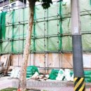 메이븐 오토미션 이미지