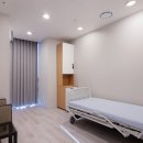 예일병원 이미지