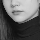 비엠헤어다이스 천호점