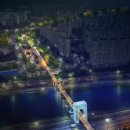 채움건축사사무소 이미지