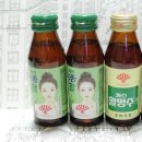 미인약국 이미지