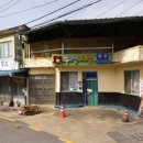 수정다방 이미지