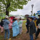 230520 지구살리는 익산생태공존여행(익산교육지원청 연계활동) 이미지