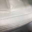 G3카케어 성수점 이미지