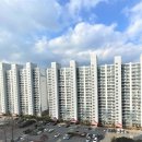 대구성서초등학교 이미지