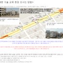 4월 20일 "행복한 산모관리 4주 특강 시행 (2014.4.20) 이미지