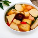 주식회사 진짜배기