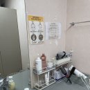 부산 자세교정전문 &lt;강남더블유의원&gt; 알라딘필 애기피부로 다시태어난 솔직후기
