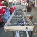 성호마트 이미지