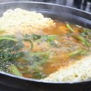 인생횟집 이미지