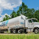 (주)하이네트웍 이미지