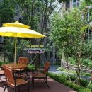 벽산래미안공인중개사사무소 이미지