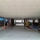 웨이브히어링 복음보청기 대명점 이미지