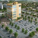 KCC중앙공인중개사사무소 이미지