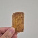 엄마손마트 | 마트 신상 과자[엄마손파이][마가렛트]후기