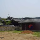 자양서당 Daum카페