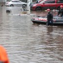 진서중학교 이미지