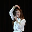 문성초등학교 이미지