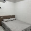 엄다치안센터 1층 | 혼자 세부 여행 스쿠버다이빙 한인 다이빙샵 빅보스 후기 어드밴스드 자격증 취득 1일차 마리곤돈 포인트