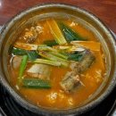 바다양푼이동태탕용당점 이미지