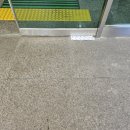 옥련동우체국 이미지