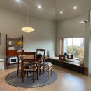 속솜 [제주/동부 감성 숙소] 제주 느낌 물씬 나는 아늑한 감성 숙소, <b>속솜</b>