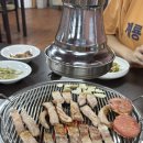계룡웰빙클럽 이미지