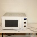 마임호텔 이미지