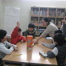 일신매화 이미지