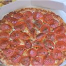 더큰두마리치킨&피자 | 이천 마장명치킨의 두마리 세트와 간장치킨, 피자까지 즐긴 후기