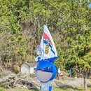 간곡해수욕장 이미지