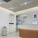 성모바른정형외과의원 이미지