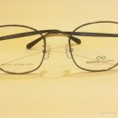 모노클안경원 이미지