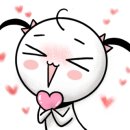 별빛두방울 이미지