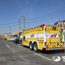 신평농장2 이미지