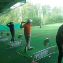 대소골프클럽 이미지