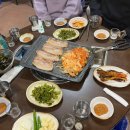 치악산생고기 이미지