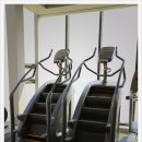 골드휘트니스헬스 이미지