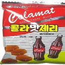 추억의면 - 동구 지저동 | 추억의면