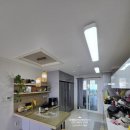 서호공인중개사사무소 이미지