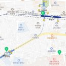 뚜레쥬르 동수역점 이미지