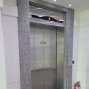 누보소아청소년과의원 이미지