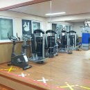 양평복싱체육관 이미지