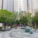 서울성동 래미안하이리버2 네이버블로그