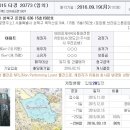 성북-돈암-2182 이미지