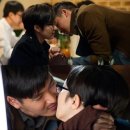 싸인 - 동작구 등용로 92 | 싸인